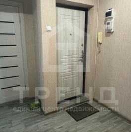 Продажа 2-комн квартиры на вторичном рынке шоссе Революции,  д. 23