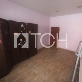 Продажа 3-комн квартиры на вторичном рынке Ногинск, Советская ул, 66