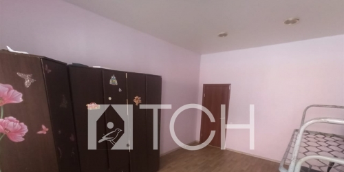 3-комн квартира Ногинск, Советская ул, 66