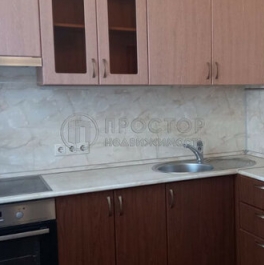 Продажа 1-комн квартиры на вторичном рынке Балаклавский пр-кт,  д. 5