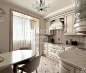 Продать Квартиры вторичка Дмитровское ш  165Е 14