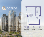 Продать Квартиры в новостройке улица Нижние Мнёвники, 35   