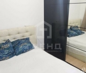 Продать Квартиры вторичка Советский пр-кт  36 3