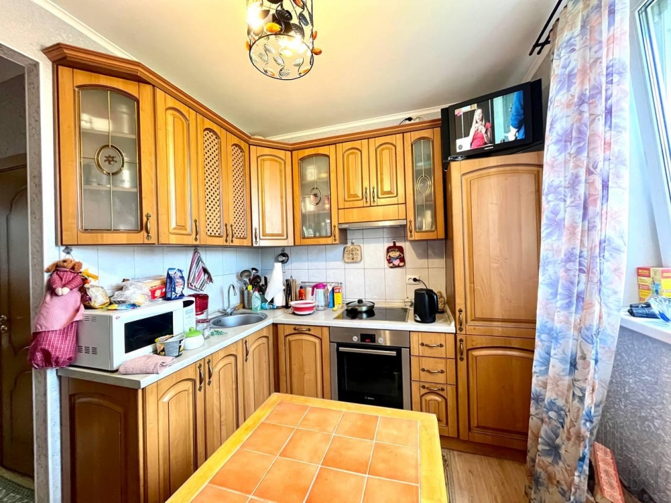 Продажа дома деревня Ям-Ижора, Ленинградская улица, д.49