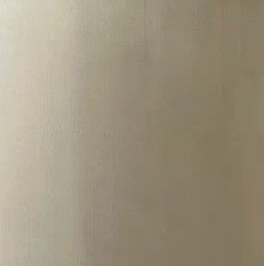 Продажа 2-комн квартиры на вторичном рынке Новоизмайловский проспект, 17