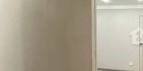 2-комн квартира Новоизмайловский проспект, 17