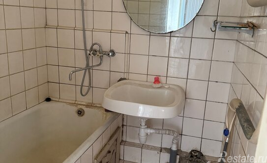 Продажа 2-комн квартиры на вторичном рынке ул Вавилова,  д. 31,  к. 1