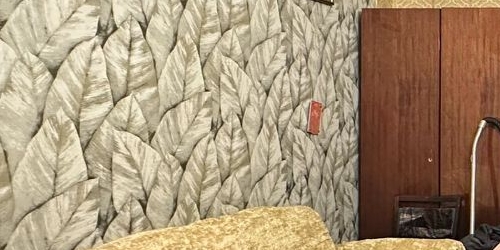 3-комн квартира улица Бутлерова, 22К2