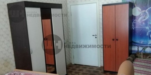 3-комн квартира Кирилловская улица,  д. 13