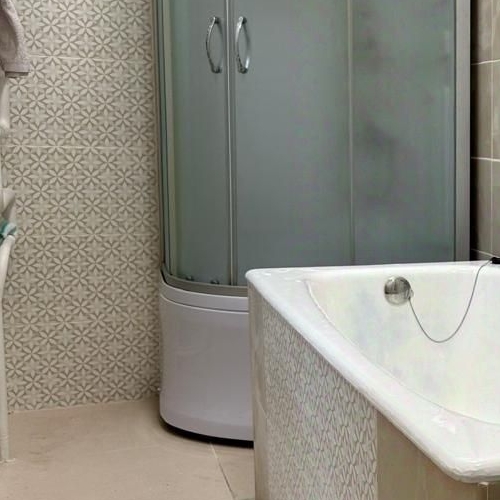 4-комн квартира улица Декабристов, 53