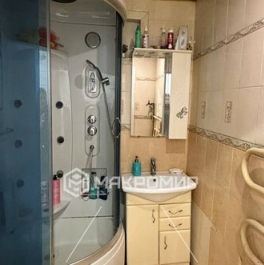 Продажа 3-комн квартиры на вторичном рынке ул Ломоносова,  д. 2