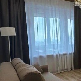 Аренда 2-комн квартиры на вторичном рынке Большая Никитская улица, 49