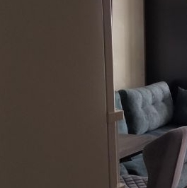 Продажа студии Королев, улица Академика Легостаева, 8 Продажа студии Королев, улица Академика Легостаева, 8