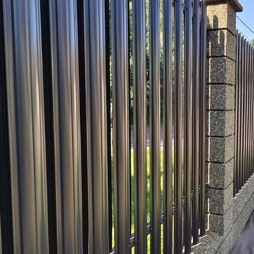 Коттедж/дом пос. Стрельна, Заводская улица, 37