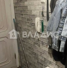 Продажа 2-комн квартиры на вторичном рынке Московский пр-кт,  д. 199