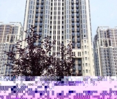 Продать Квартиры вторичка Вернадского пр-кт  80А 