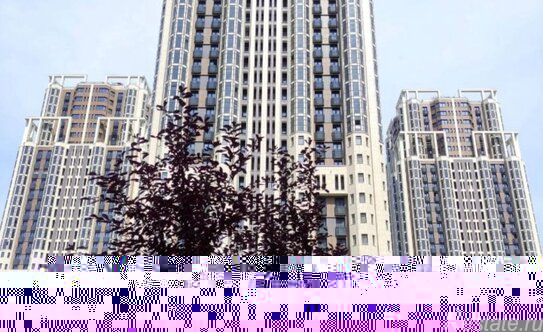 Продажа 2-комн квартиры на вторичном рынке Вернадского пр-кт,  д. 80А