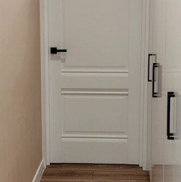 Продажа 3-комн квартиры на вторичном рынке улица Демьяна Бедного,  д. 32 к1