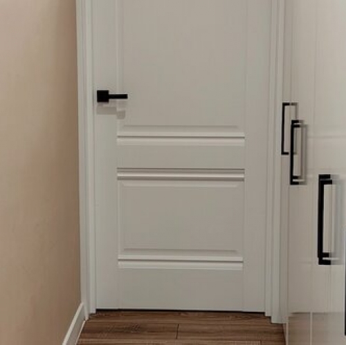 3-комн квартира улица Демьяна Бедного,  д. 32 к1