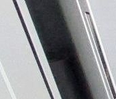 Продать Квартиры вторичка Ивантеевка, улица Бережок, 4   