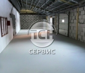 Сдать в аренду Складские помещения Депо, улица Гагарина  10 к3 