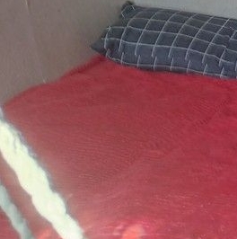 Продажа 3-комн квартиры на вторичном рынке Реутов, улица Некрасова, 18 Продажа 3-комн квартиры на вторичном рынке Реутов, улица Некрасова, 18