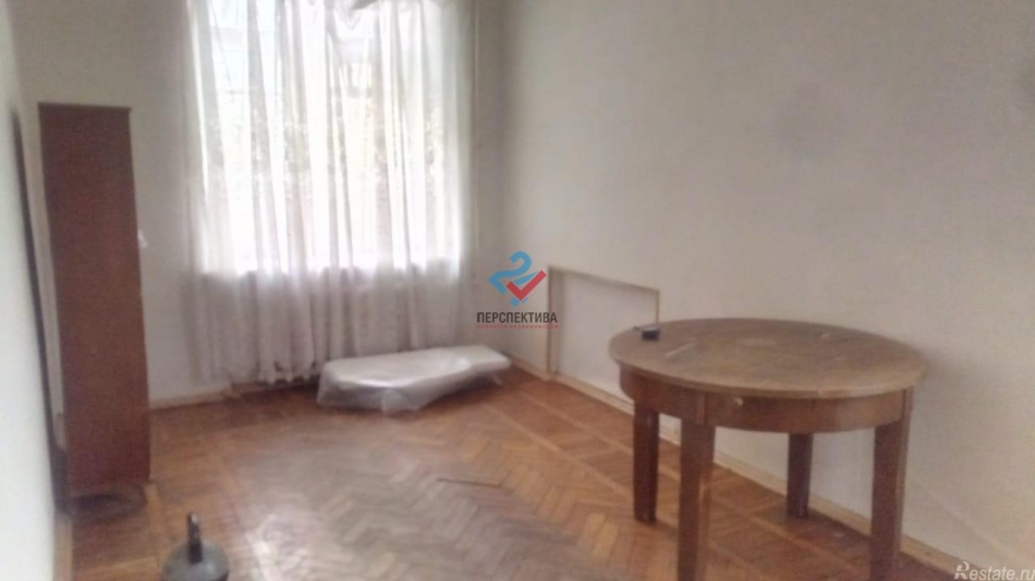 Продажа 2-комн квартиры на вторичном рынке Солнечногорская улица, 5к1