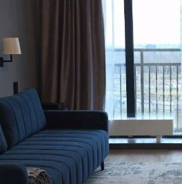 Продажа студии Кутузовский мкр, Одинцово