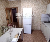 Продать Квартиры вторичка Тарутинская улица  4 к2 