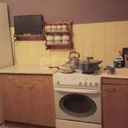 Продажа 1-комн квартиры на вторичном рынке ул Елецкая,  д. 9,  к. 3