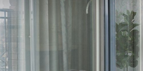 2-комн квартира Тележная улица, 32