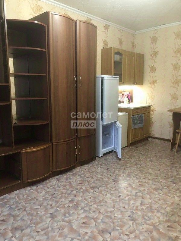 Продажа комнаты Ликино-Дулево, 1 Мая улица, 16А