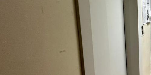 3-комн квартира Кантемировская улица, 4К1