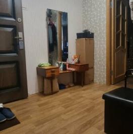 Продажа 2-комн квартиры на вторичном рынке Колпино г, Павловская ул,  д. 70