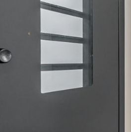 Продажа студии Новоселье городской поселок, улица Центральная, 10к2