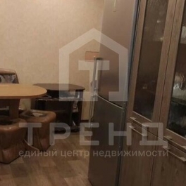 Продажа 2-комн квартиры на вторичном рынке Транспортный пер,  д. 11