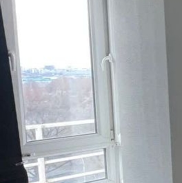 Продажа 3-комн квартиры на вторичном рынке улица Черное Озеро, 4 Продажа 3-комн квартиры на вторичном рынке улица Черное Озеро, 4