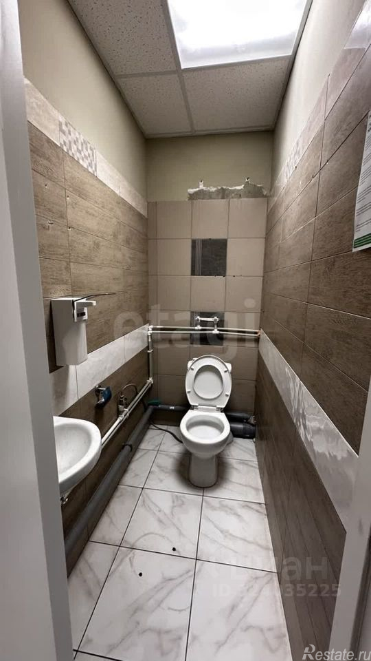 Продажа ПСН Феодосийская улица,  д. 7 к6