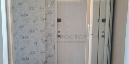 3-комн квартира Рублевское ш,  д. 127