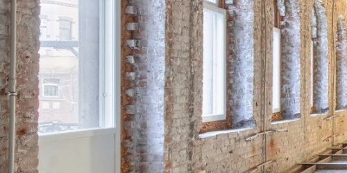 6-комн квартира проспект Добролюбова, 3