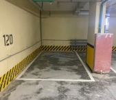 Продать Гаражи, машиноместа улица Новаторов  10 к2 