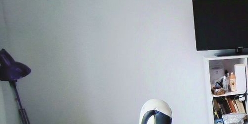 2-комн квартира Беговая улица, 11