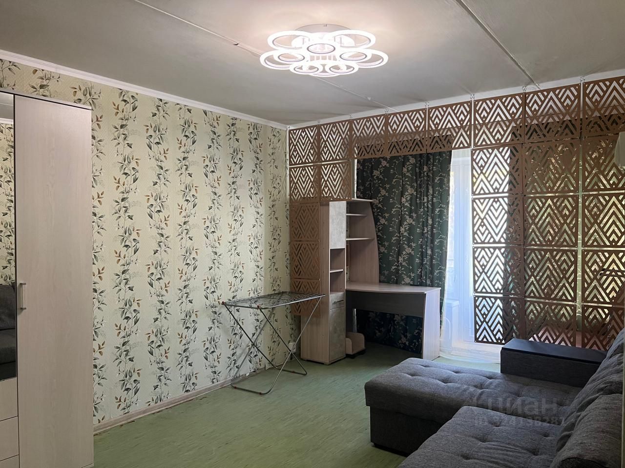 Продажа 2-комн квартиры на вторичном рынке проспект Маршала Жукова, 16К6