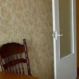 Аренда 1-комн квартиры на вторичном рынке Ленинский проспект, 76к1 Аренда 1-комн квартиры на вторичном рынке Ленинский проспект, 76к1