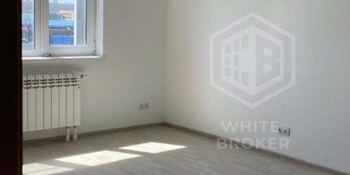 2-комн квартира переулок Посланников, 6