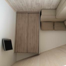 Аренда дома Лахта п, Приморская ул , д. 8 Аренда дома Лахта п, Приморская ул , д. 8