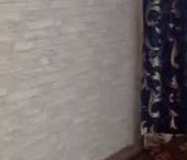 Продать Квартиры вторичка Кириши, улица Строителей, 9   