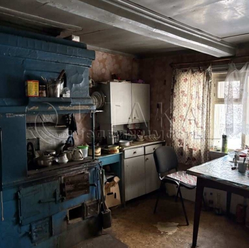 Коттедж/дом Лодейное Поле, Рабоче-Крестьянская ул.