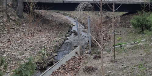 Коттедж/дом Ломоносов г., Морская ул. ,  д. 70