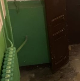 Продажа 4-комн квартиры на вторичном рынке набережная Реки Фонтанки, 90к7 Продажа 4-комн квартиры на вторичном рынке набережная Реки Фонтанки, 90к7